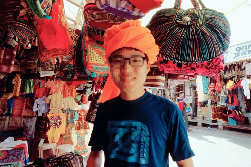 image_3220610871476155078946.jpg?type=w966