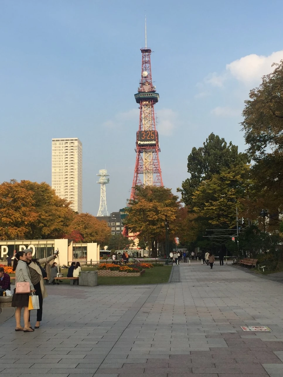 2016-10-16_15.25.46.jpg?type=w966