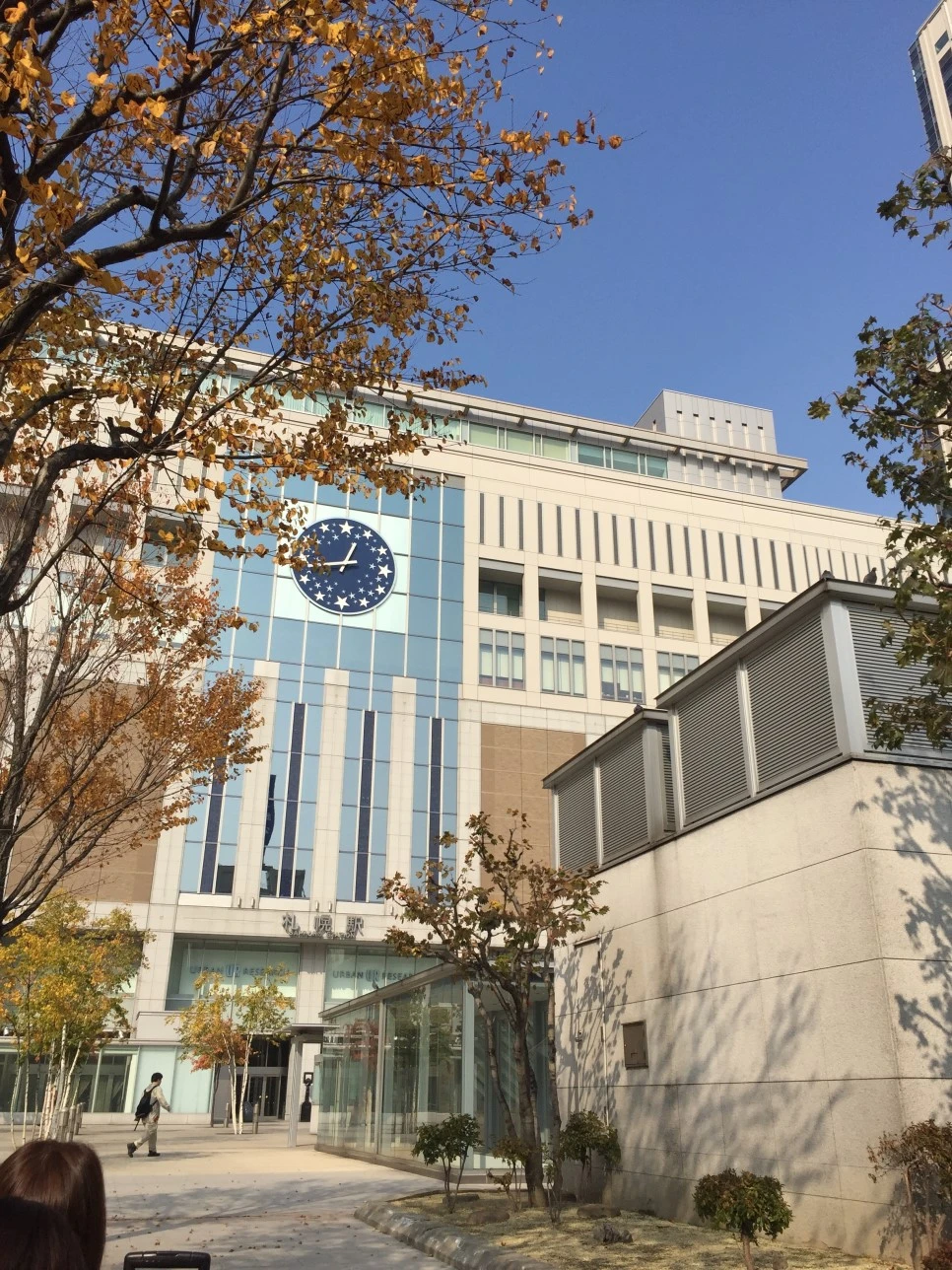 2016-10-16_12.42.41.jpg?type=w966