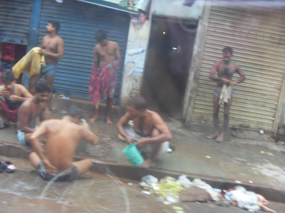 SDC12552.JPG?type=w966