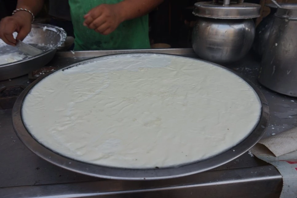 DSC00282.JPG?type=w966