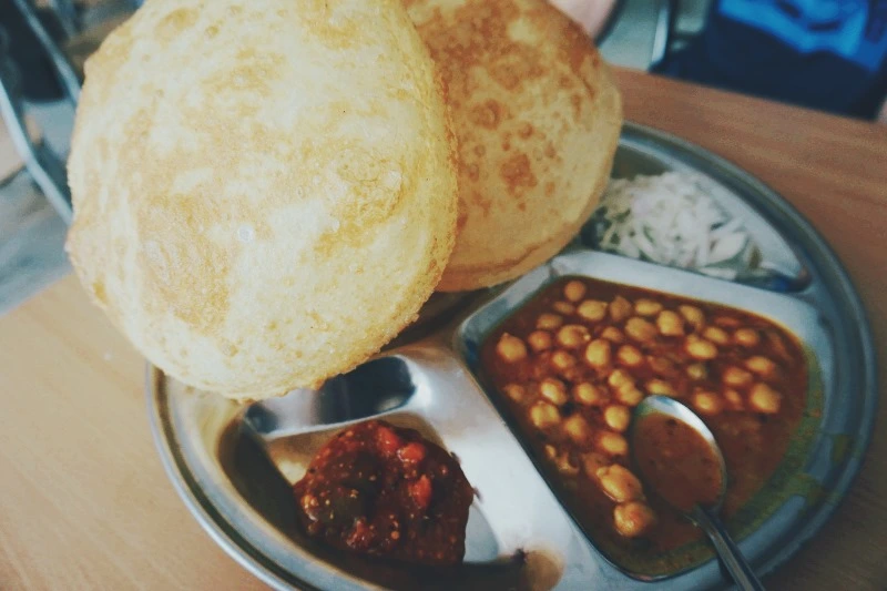 image_781753471476150162604.jpg?type=w966