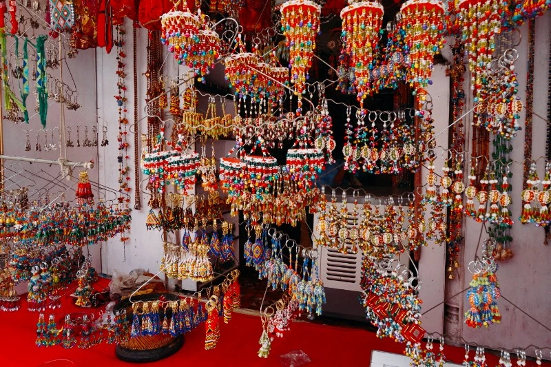 image_9152061541476155078935.jpg?type=w966