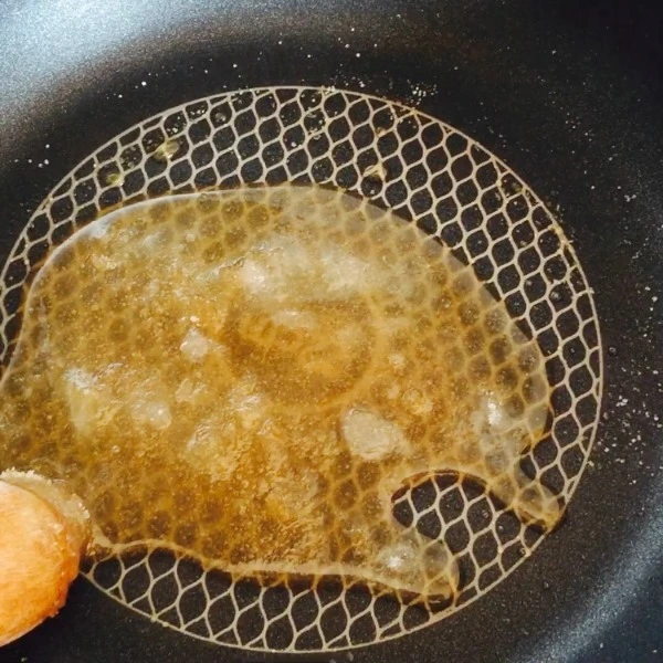 image_147394011479690222517.jpg?type=w966