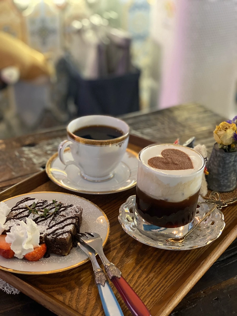 IMG_6997.jpg?type=w966