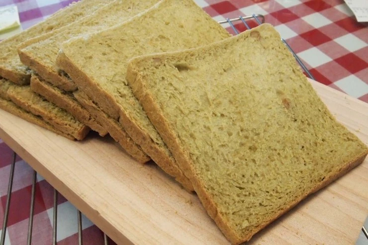 P3266459.JPG?type=w1