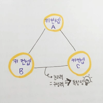 image_6743511071471602160161.jpg?type=w966