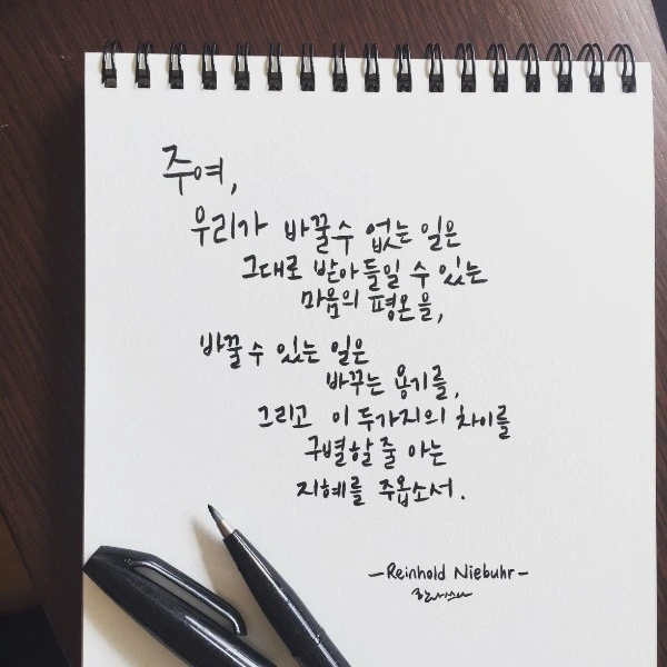 image_3979692651474026855527.jpg?type=w966