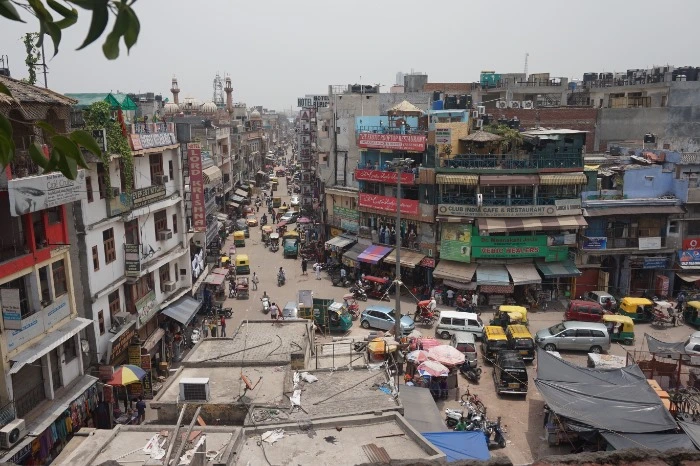 image_6663059591473674028981.jpg?type=w966