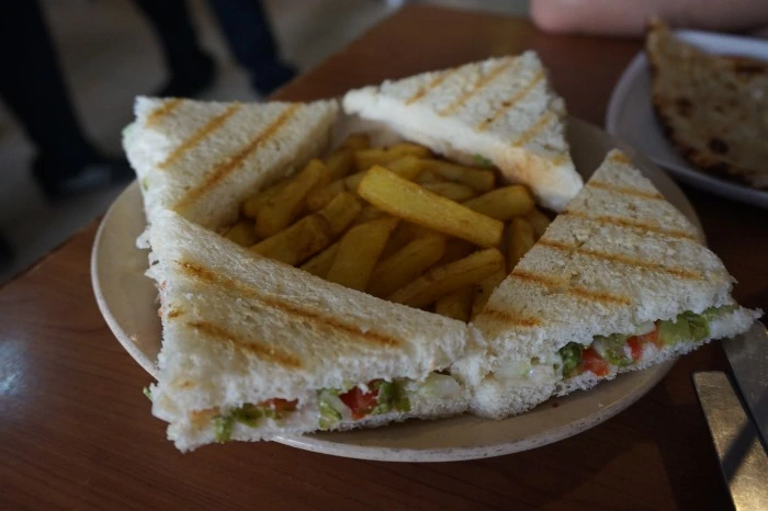 image_966038801473674028980.jpg?type=w966