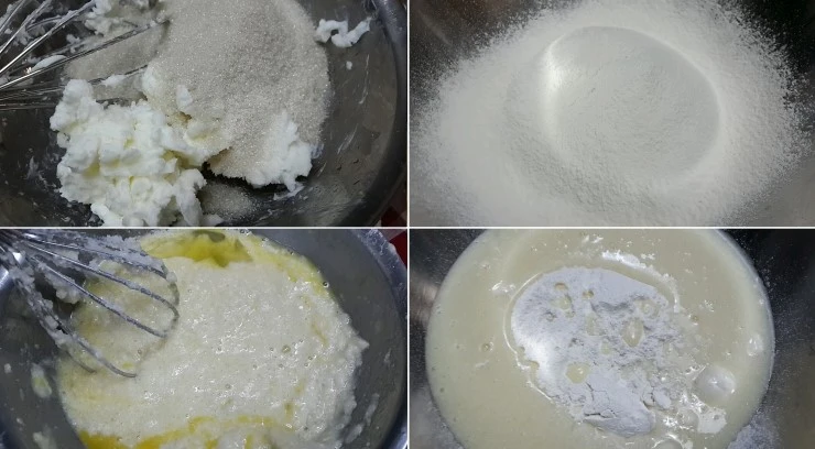 paso_%B9%F6%C5%CD.jpg?type=w1