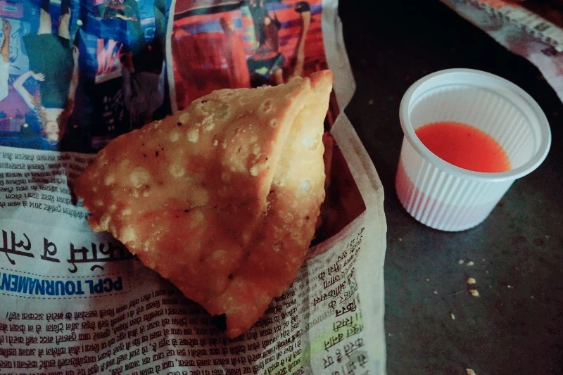 image_9975713831476150162613.jpg?type=w966