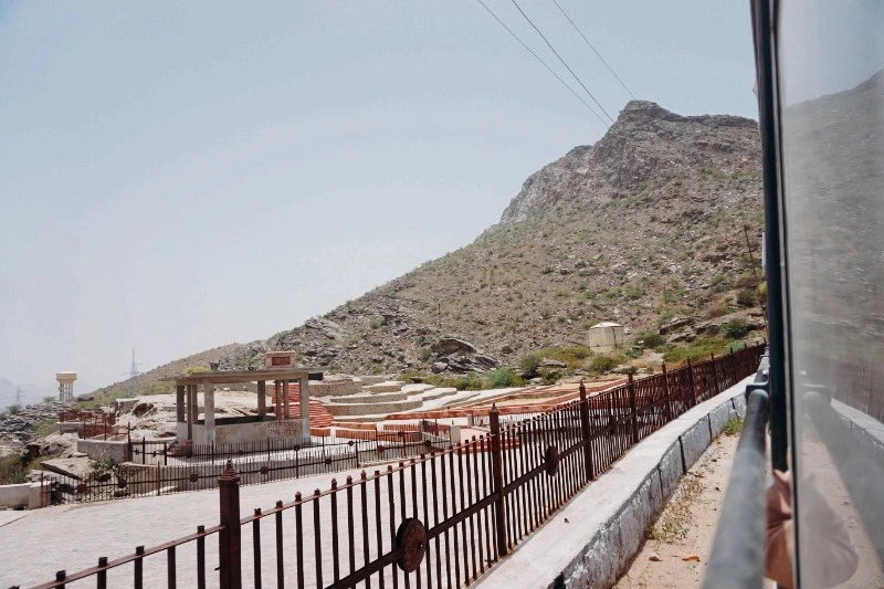 image_3390507701476155078932.jpg?type=w966