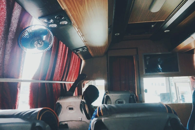 image_1874980051476155078930.jpg?type=w966