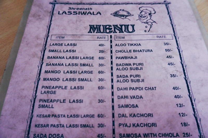 image_9266622701476150162605.jpg?type=w966