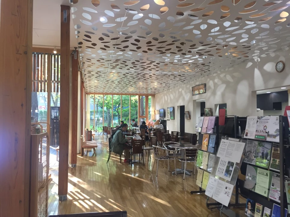 2016-10-16_09.28.41.jpg?type=w966