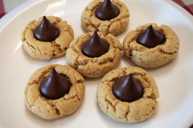 P2137466.JPG?type=w1