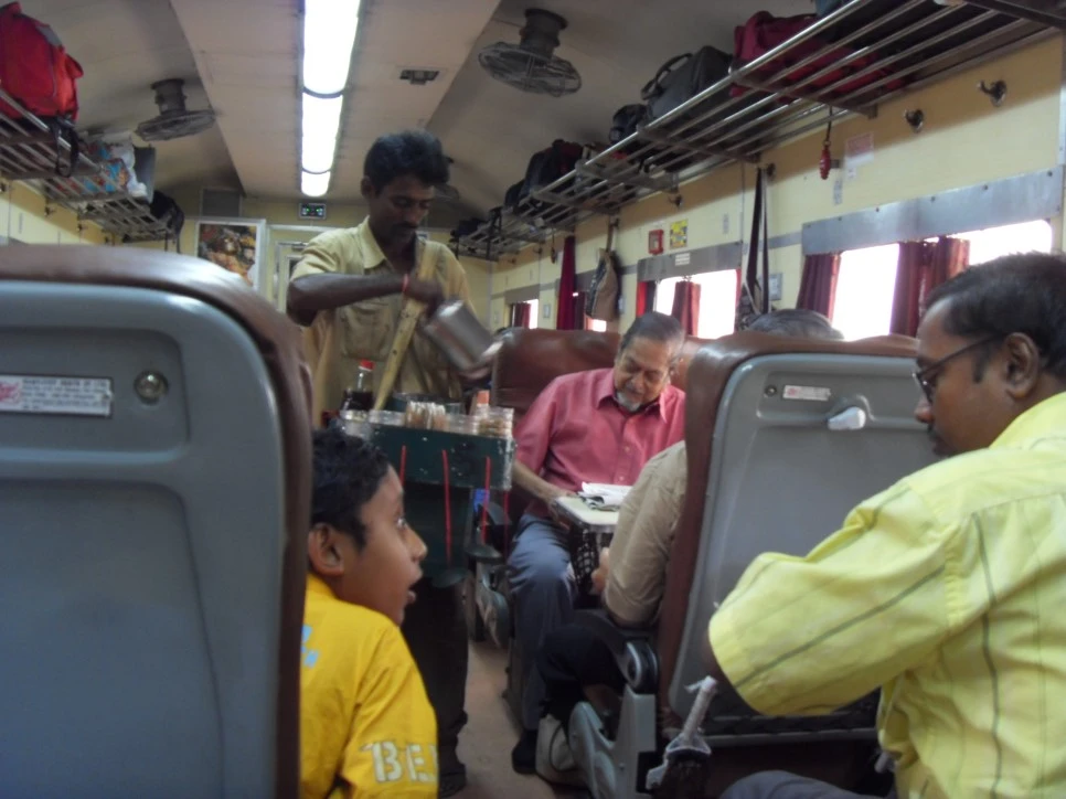 SDC12724.JPG?type=w966