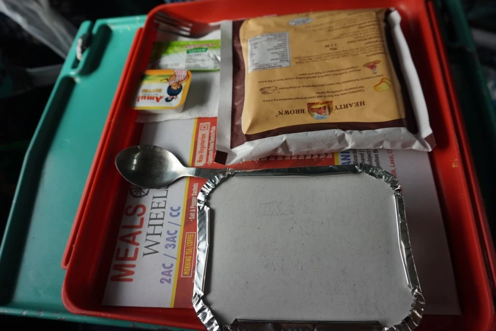 DSC00296.JPG?type=w966