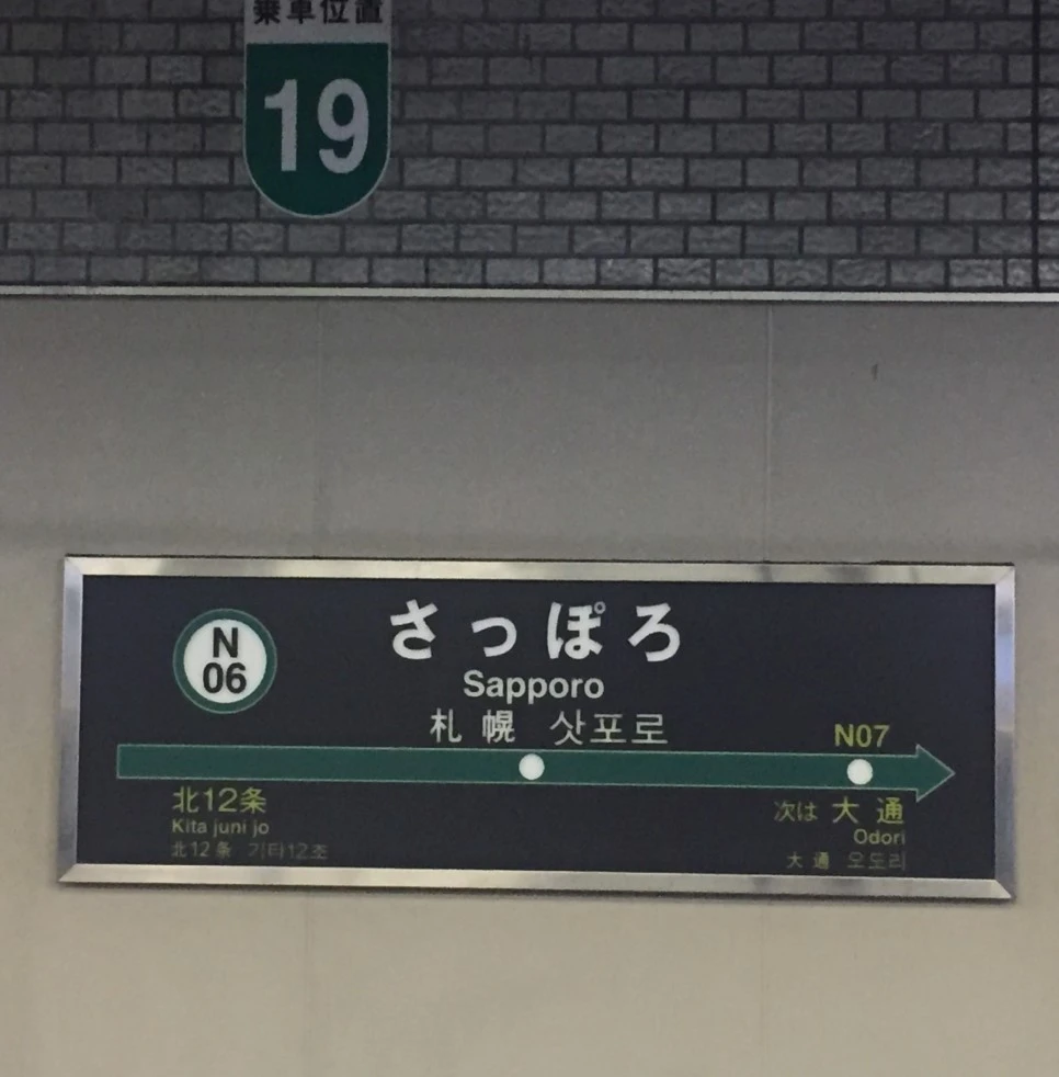 image_7671213951476761669579.jpg?type=w966