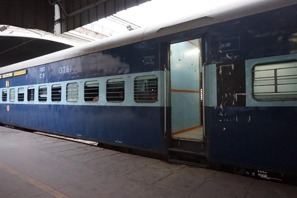 DSC00289.JPG?type=w966