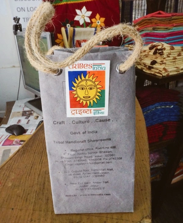 image_8380992461474510502788.jpg?type=w966