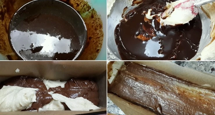 %C6%C4%BF%EE%B5%E5%C4%C9%C0%CD1.jpg?type=w1