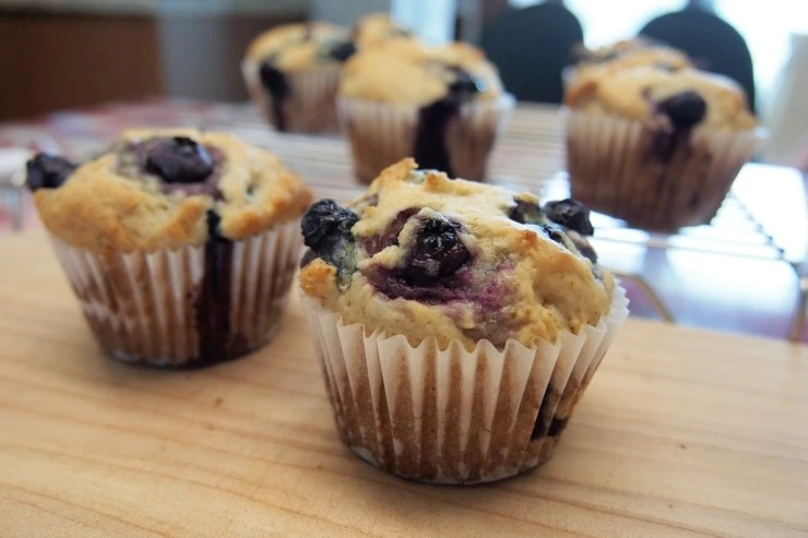 P6286972.JPG?type=w1