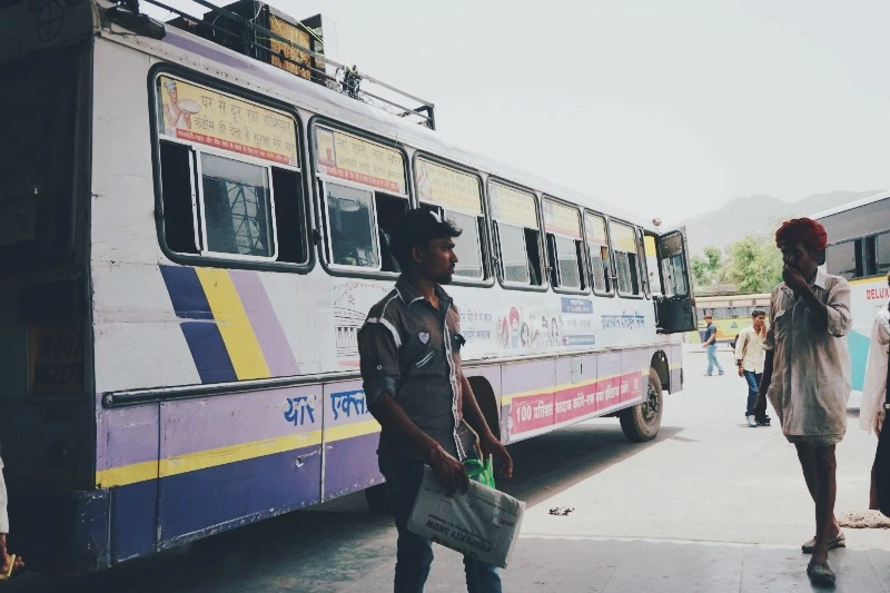 image_5683578451476155078931.jpg?type=w966