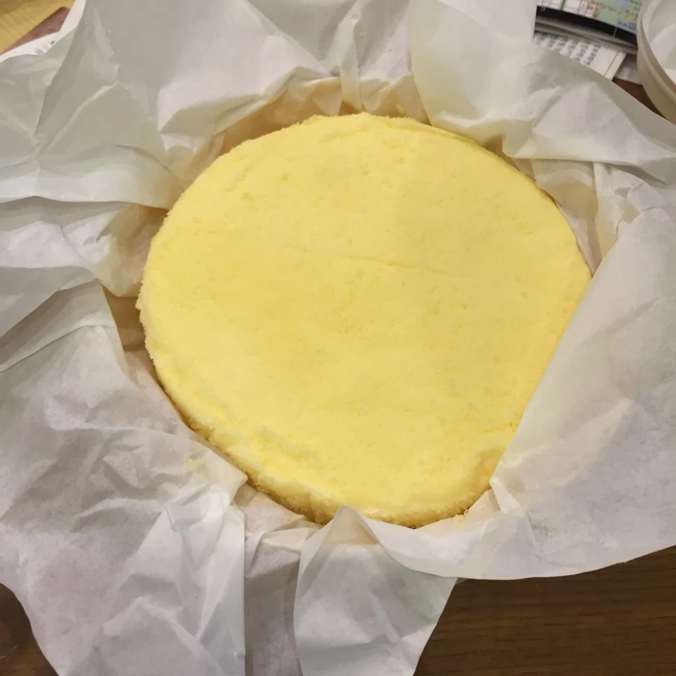 2016-10-16_12.12.57.jpg?type=w966