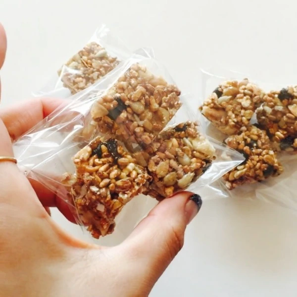 image_8407953231479690222515.jpg?type=w966