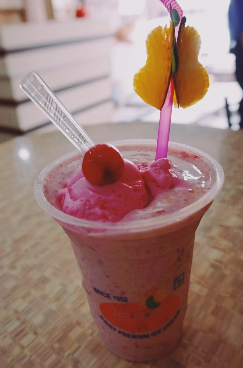 image_8989207381476150162606.jpg?type=w966