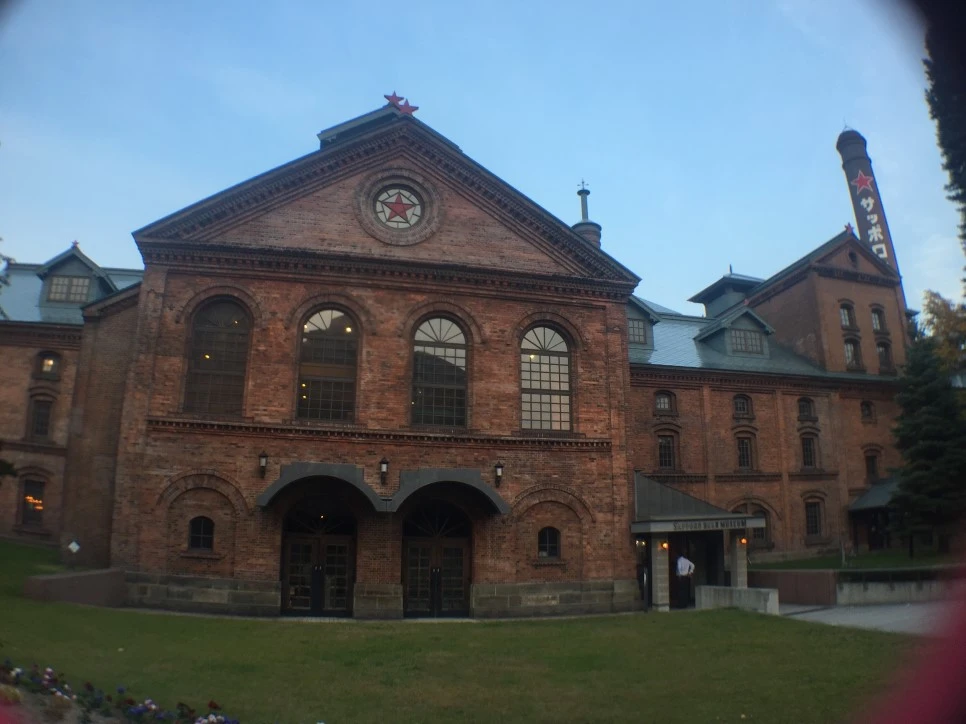 2016-10-16_16.35.50.jpg?type=w966