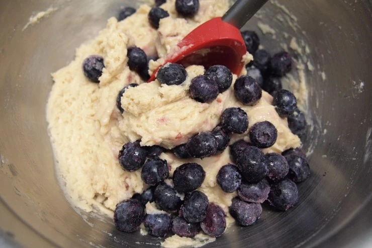 P6286946.JPG?type=w1