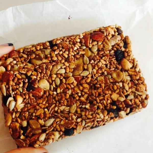 image_1627929441479690222516.jpg?type=w966