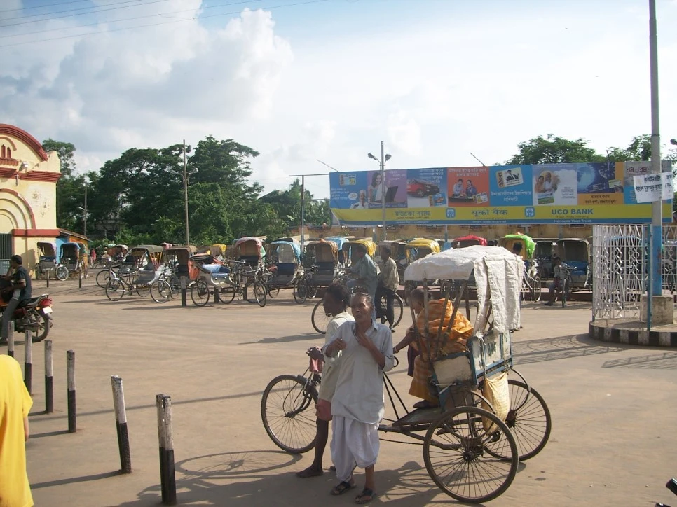 DCAM0416.JPG?type=w966