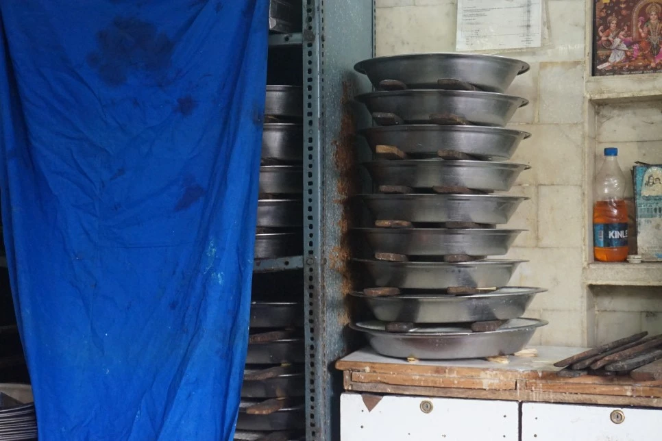 DSC01533.JPG?type=w966