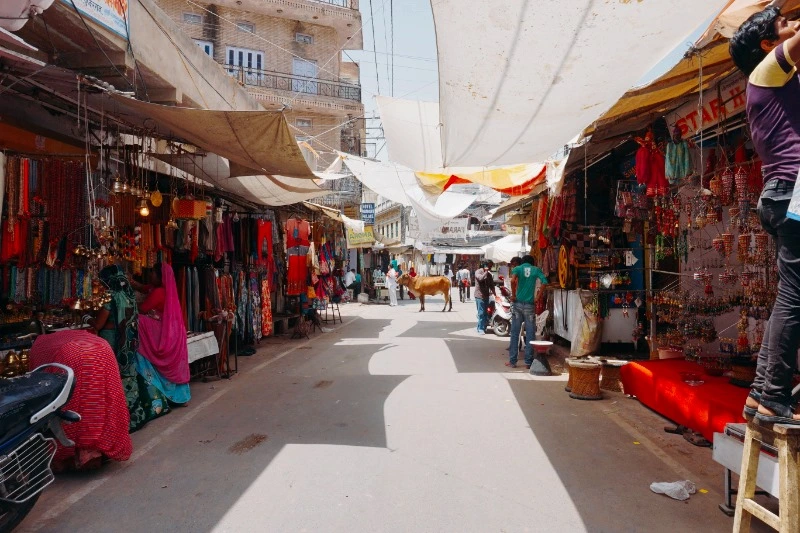 image_912952161476155078934.jpg?type=w966