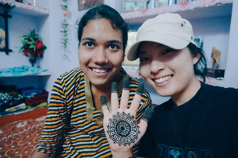 image_3550434121476166813246.jpg?type=w966