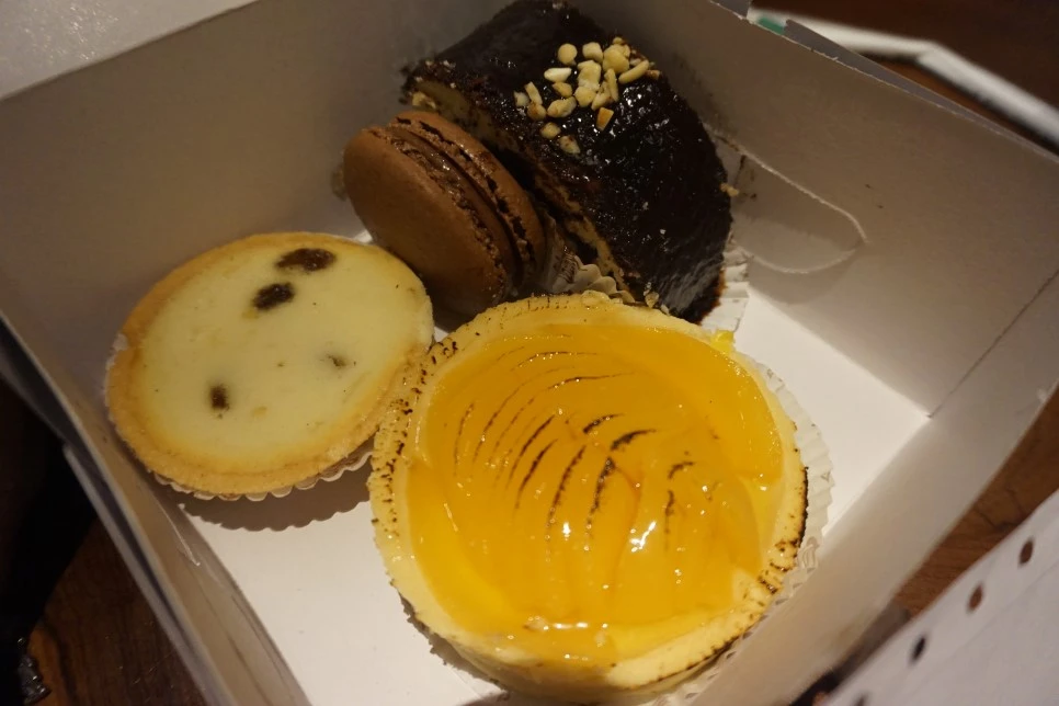 DSC01561.JPG?type=w966