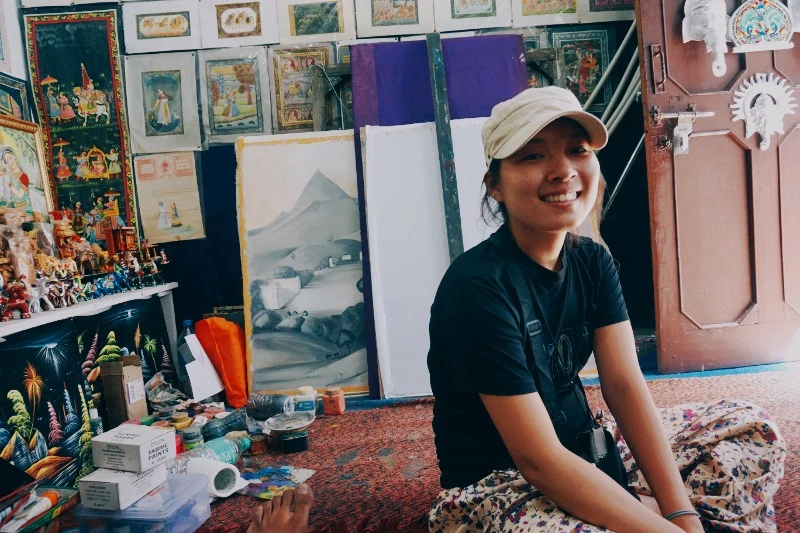 image_5172937831476166813239.jpg?type=w966