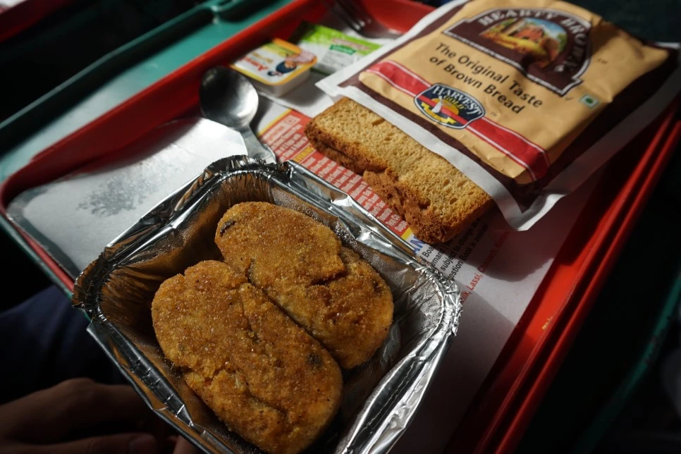 DSC00297.JPG?type=w966