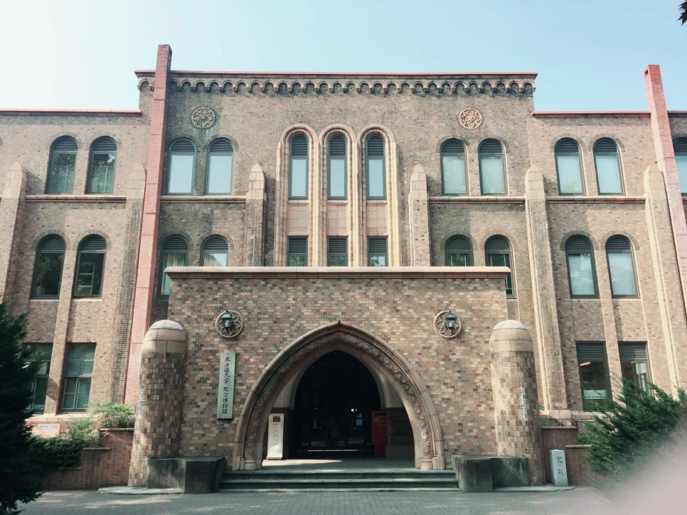 2016-10-16_10.04.06.jpg?type=w966