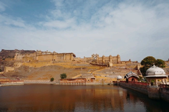 image_8049860041474510502781.jpg?type=w966