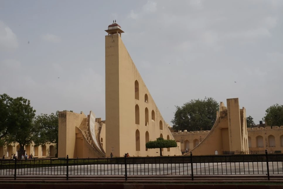 DSC00368.JPG?type=w966