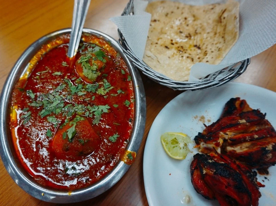 image_9355264531476152140551.jpg?type=w966