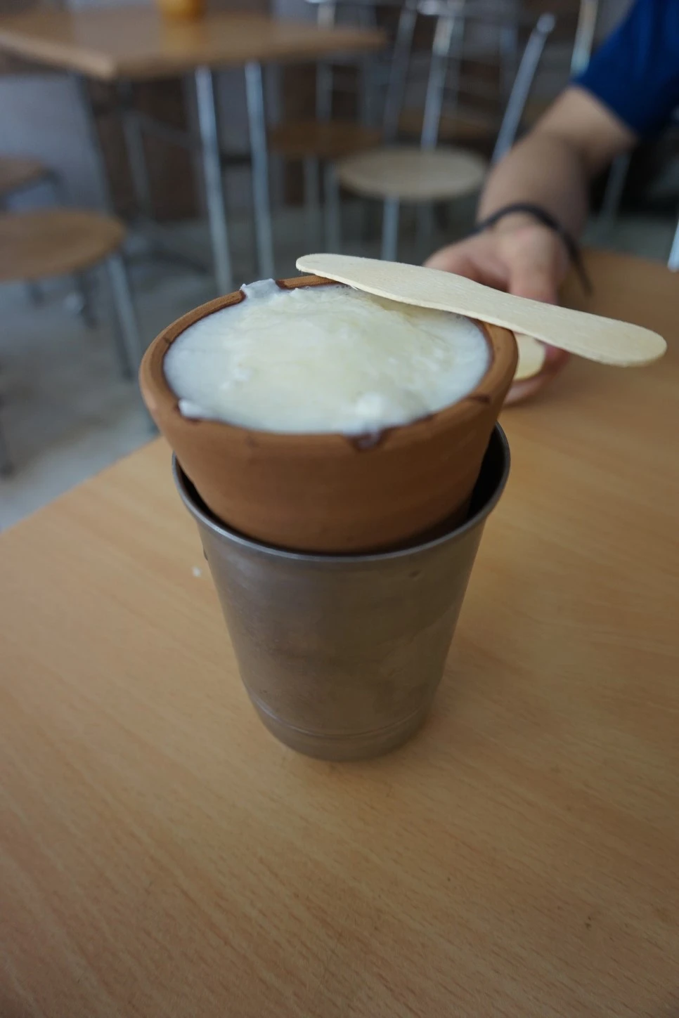 DSC00317.JPG?type=w966