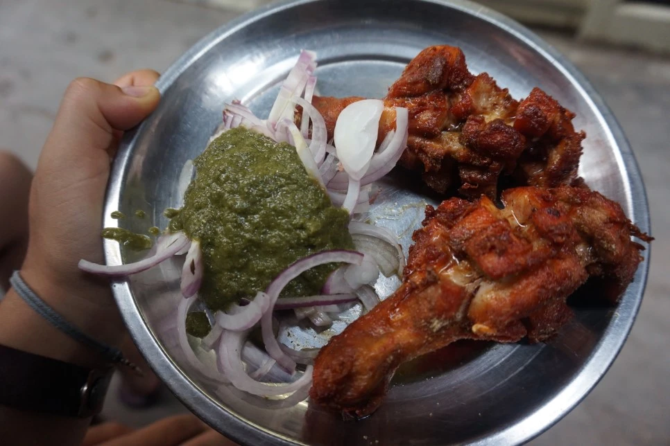 DSC01522.JPG?type=w966