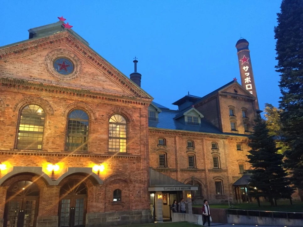 2016-10-16_17.07.37.jpg?type=w966