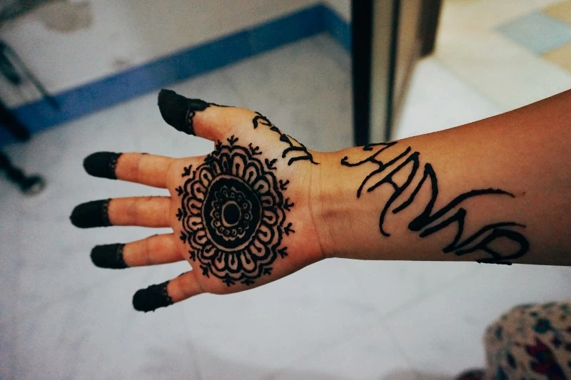 image_9705999181476166813245.jpg?type=w966